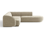 Sofá rinconero modular 538549