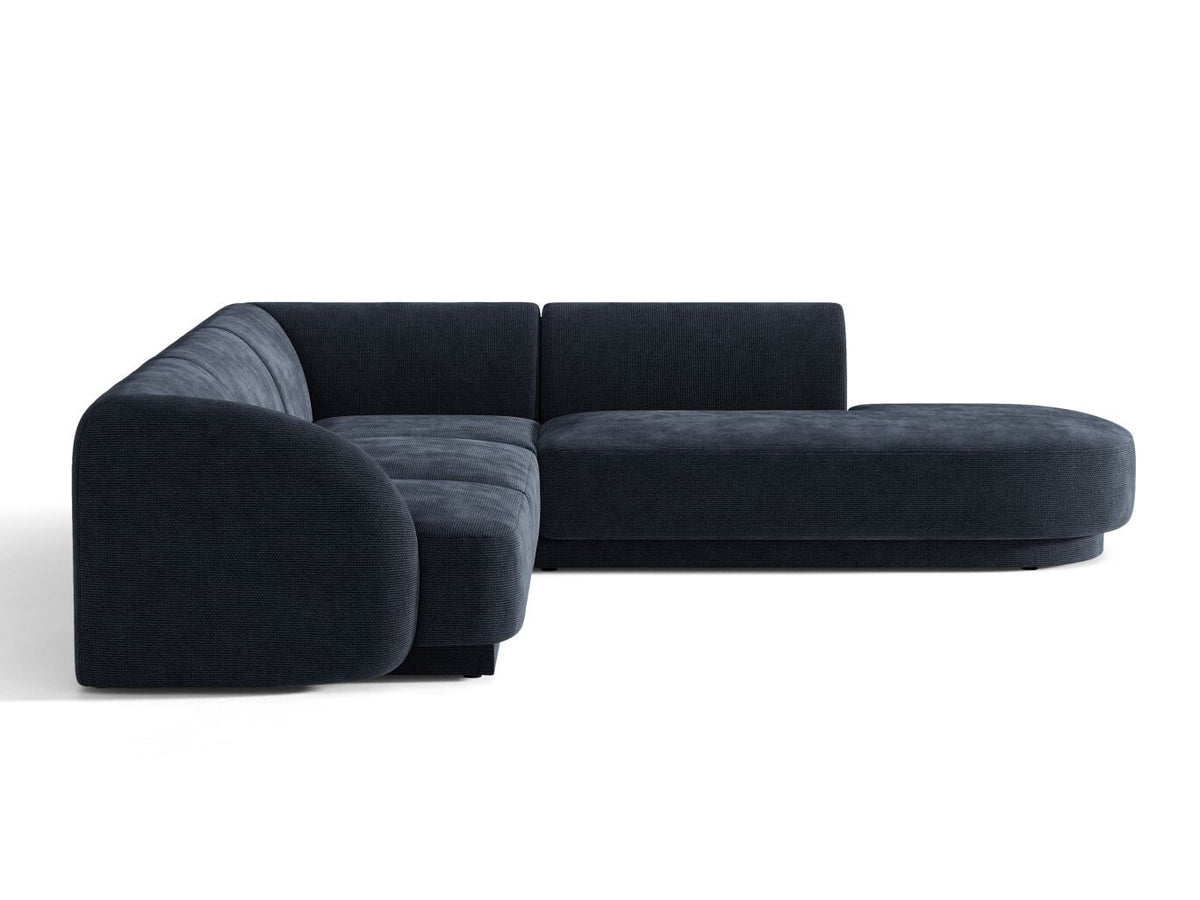 Sofá rinconero modular 538549