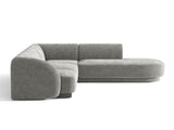 Sofá rinconero modular 538549