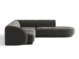 Sofá rinconero modular 538549