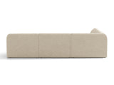 Sofá rinconero modular 538549