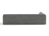 Sofá rinconero modular 538549