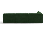 Sofá rinconero modular 538549