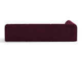 Sofá rinconero modular 538549