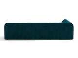 Sofá rinconero modular 538549