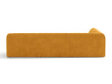 Sofá rinconero modular 538549