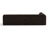 Sofá rinconero modular 538549