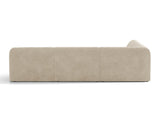 Sofá rinconero modular 538549