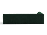Sofá rinconero modular 538549