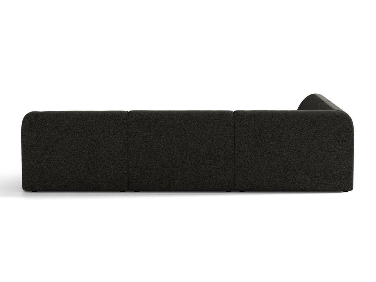 Sofá rinconero modular 538549
