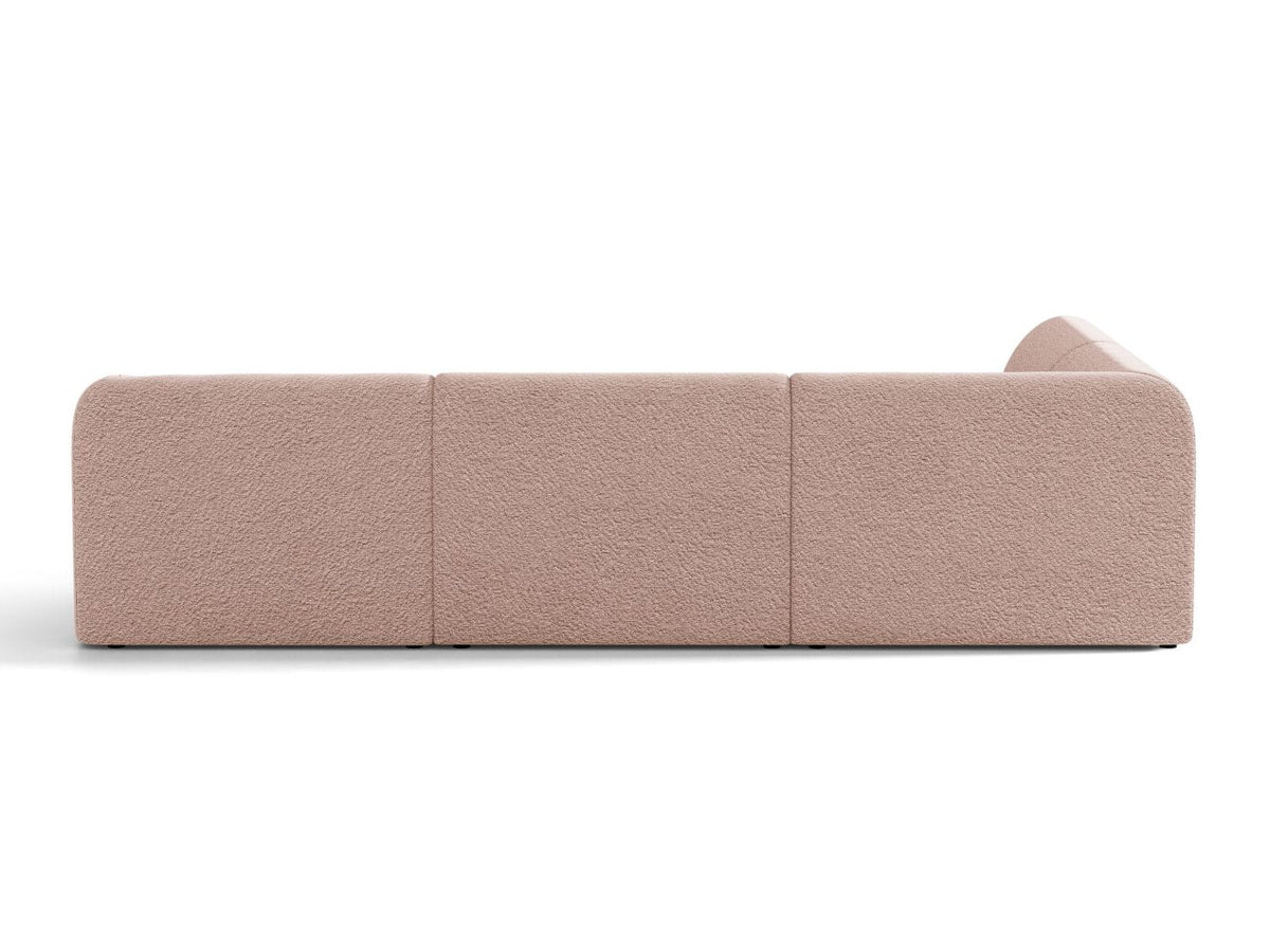 Sofá rinconero modular 538549