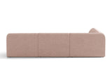 Sofá rinconero modular 538549