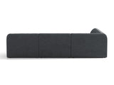 Sofá rinconero modular 538549