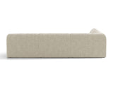 Sofá rinconero modular 538549