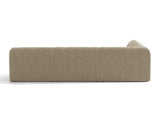 Sofá rinconero modular 538549