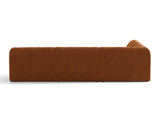 Sofá rinconero modular 538549