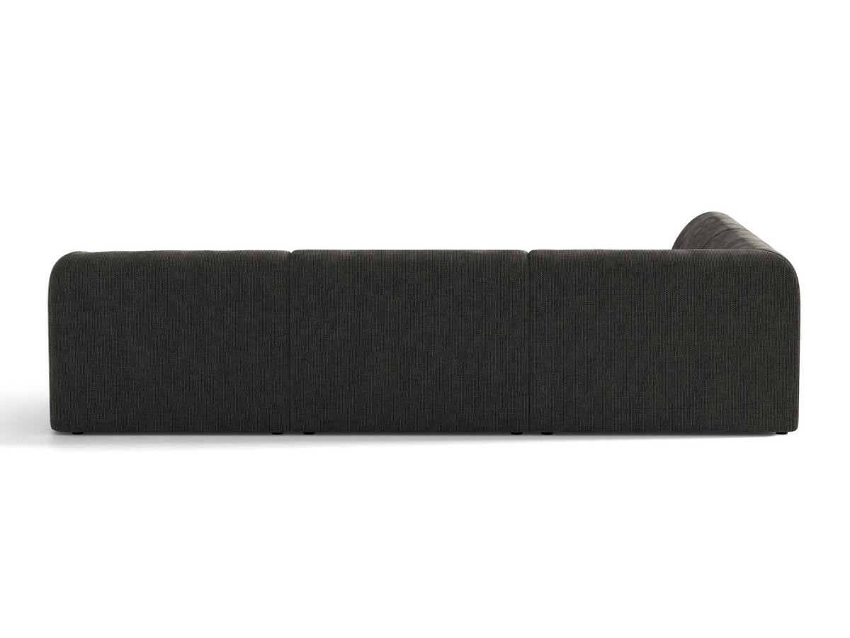 Sofá rinconero modular 538549