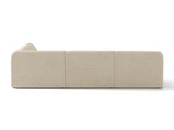 Sofá rinconero modular 538549