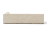 Sofá rinconero modular 538549