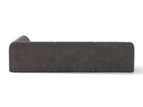 Sofá rinconero modular 538549