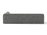 Sofá rinconero modular 538549