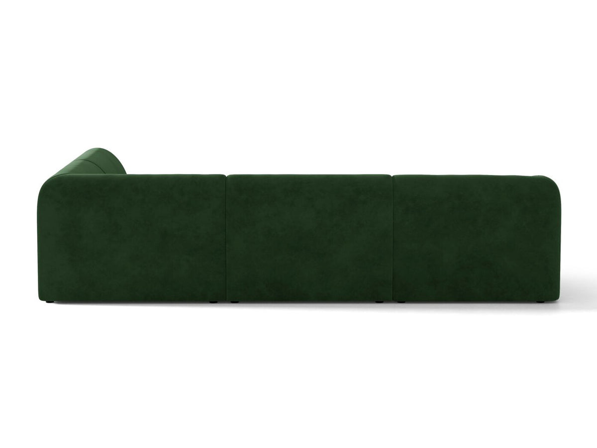 Sofá rinconero modular 538549