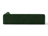 Sofá rinconero modular 538549
