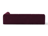 Sofá rinconero modular 538549