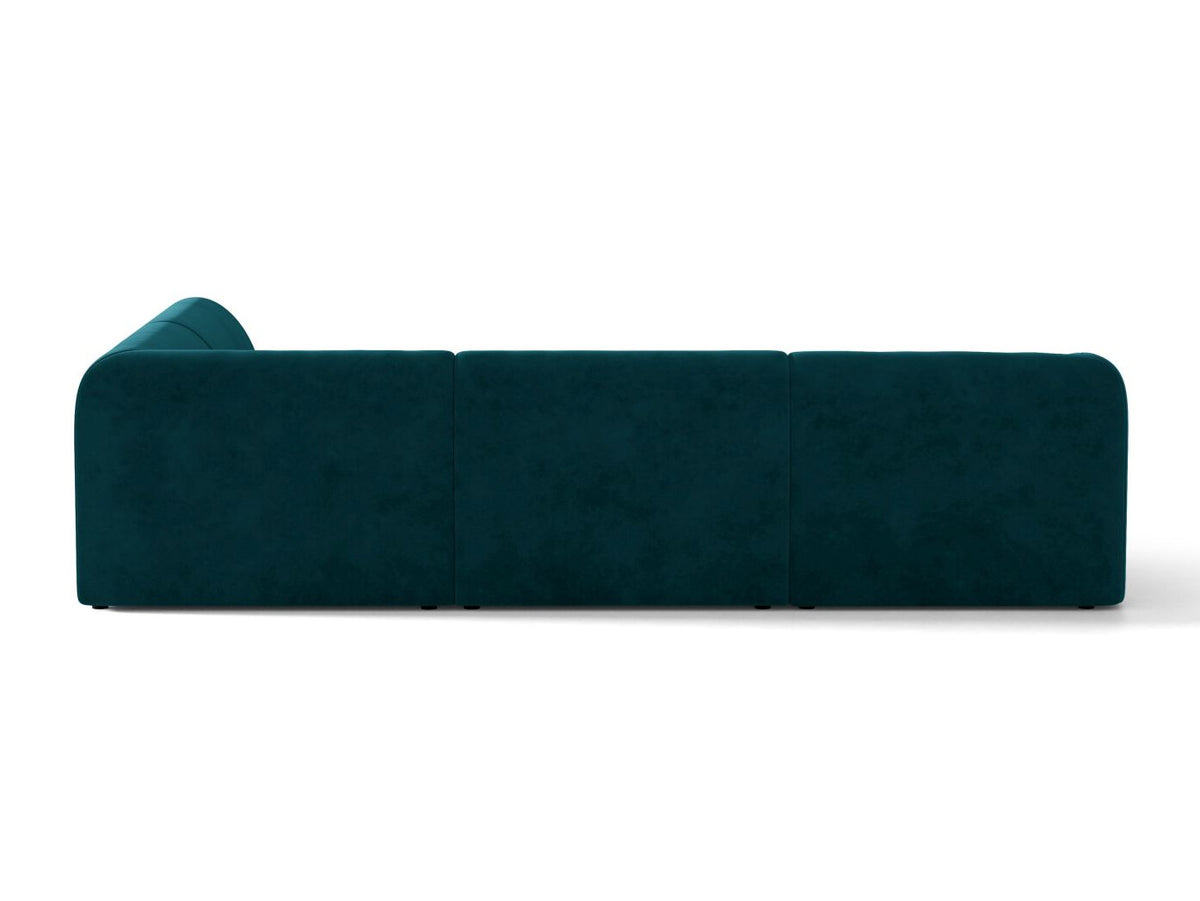 Sofá rinconero modular 538549