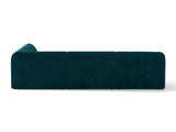 Sofá rinconero modular 538549