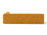 Sofá rinconero modular 538549