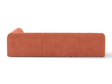 Sofá rinconero modular 538549