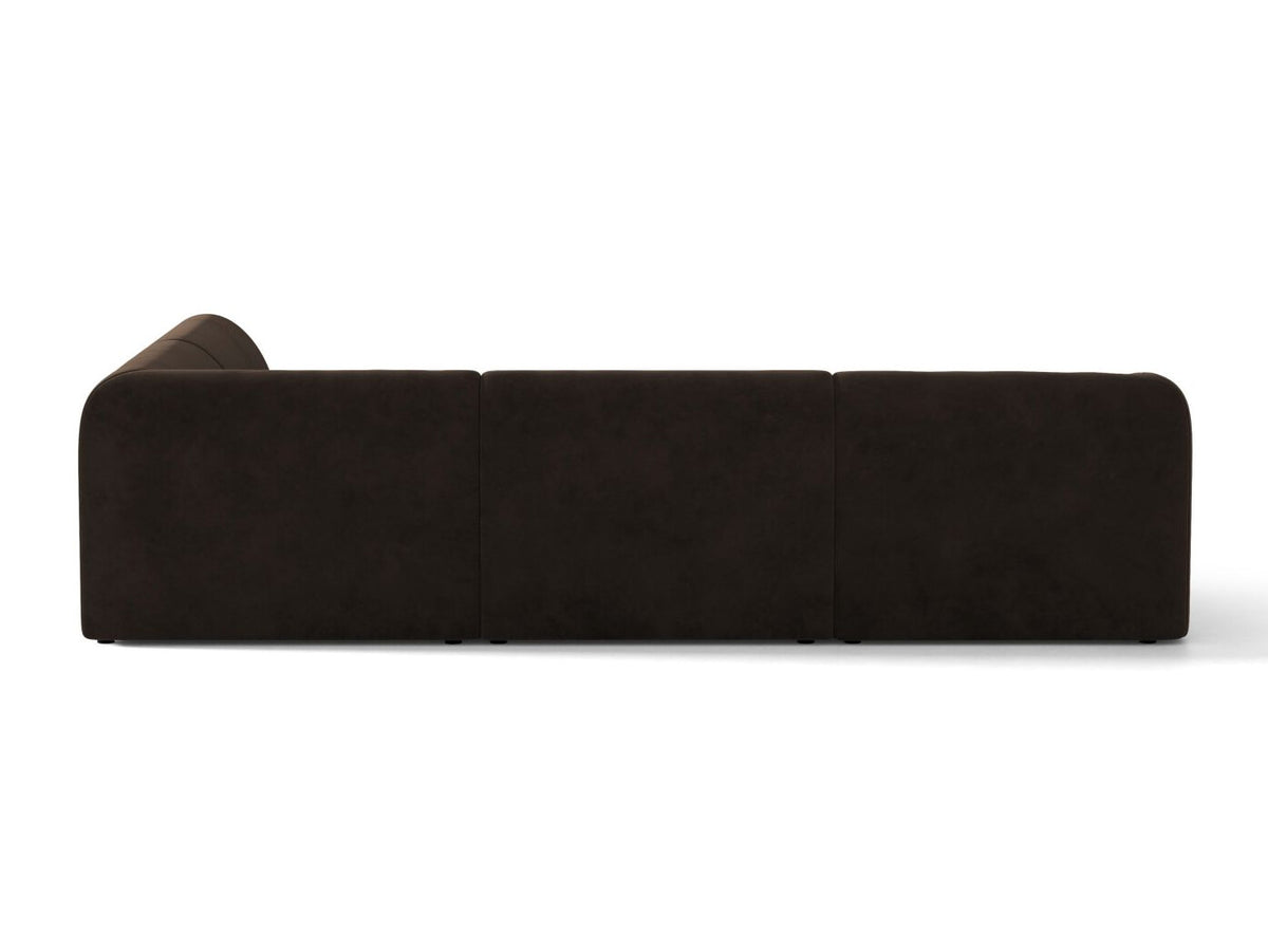 Sofá rinconero modular 538549