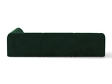 Sofá rinconero modular 538549