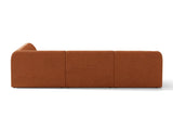Sofá rinconero modular 538549
