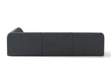 Sofá rinconero modular 538549