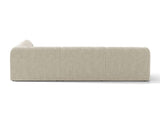 Sofá rinconero modular 538549
