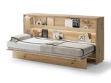 Cama plegable 483423