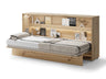 Cama plegable 483423