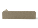 Sofá rinconero modular 538549