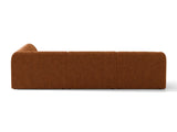 Sofá rinconero modular 538549