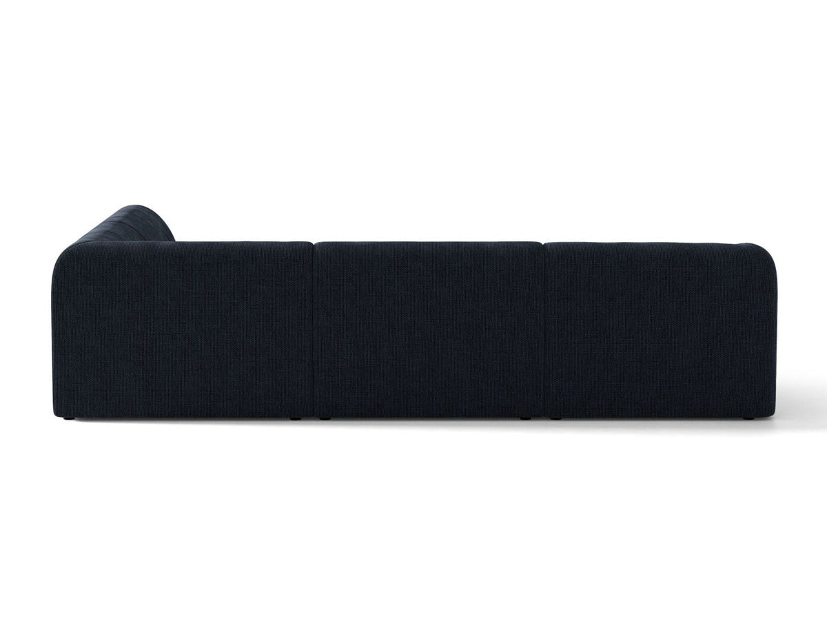 Sofá rinconero modular 538549