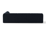 Sofá rinconero modular 538549
