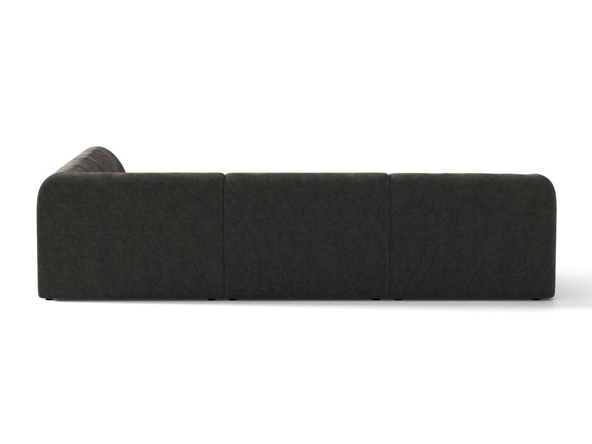 Sofá rinconero modular 538549