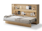 Cama plegable 483423
