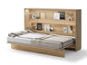 Cama plegable 483423