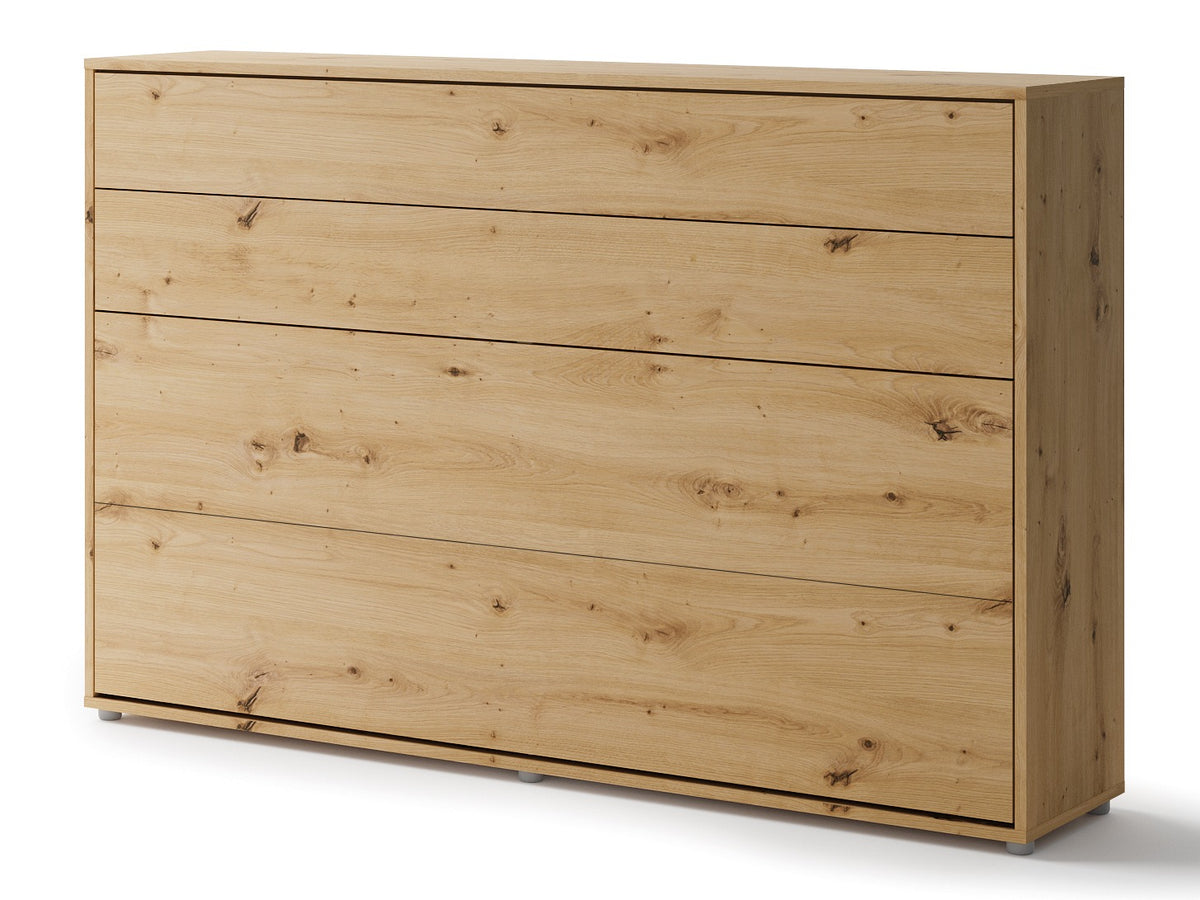 Cama plegable 483423