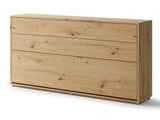 Cama plegable 483423