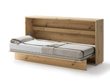 Cama plegable 483423
