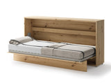 Cama plegable 483423 4990673